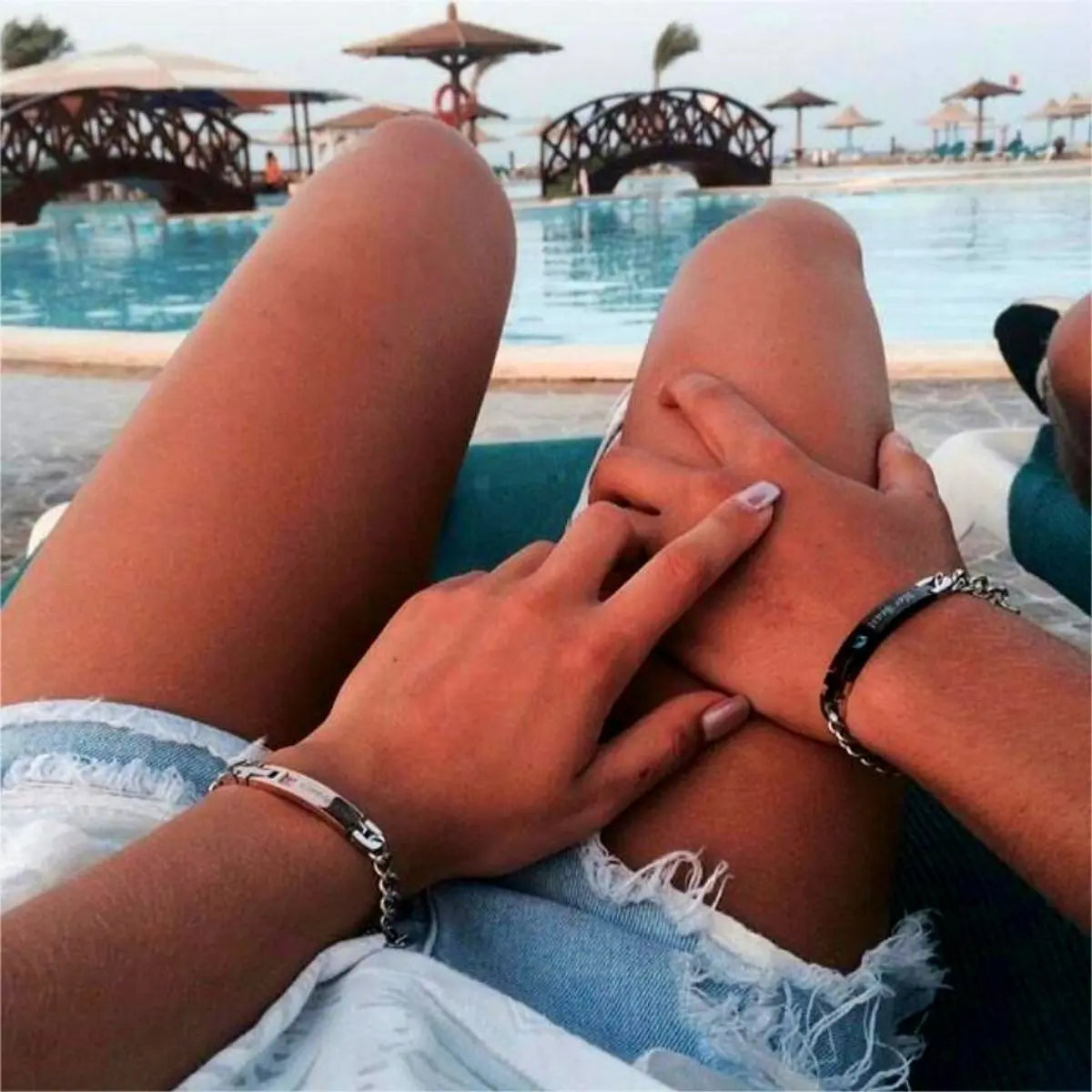 7 Surprising Ways to Make Your Relationship Better