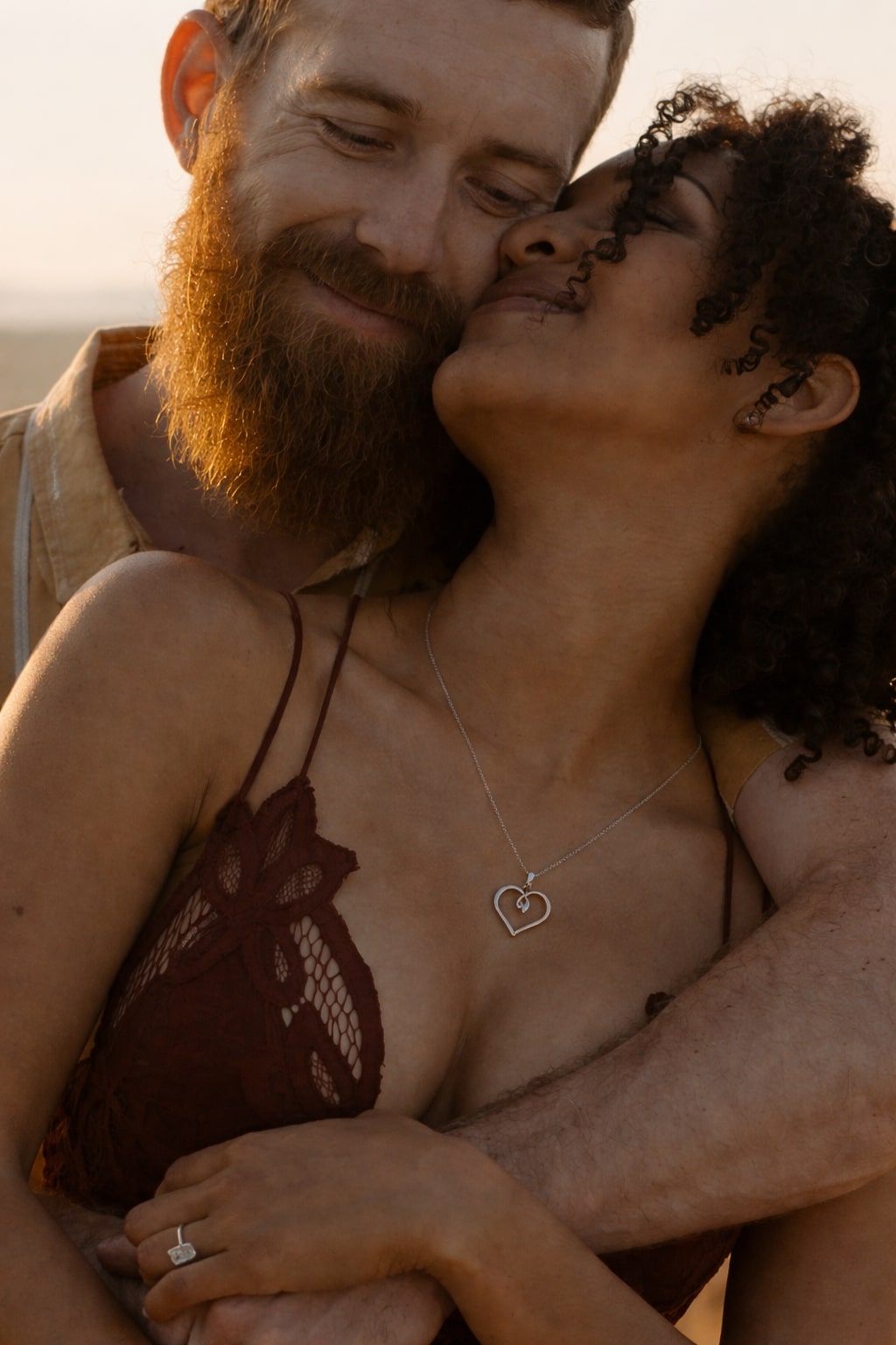 50 FALL DATE IDEAS FOR A ROMANTIC AND COZY ADVENTURE