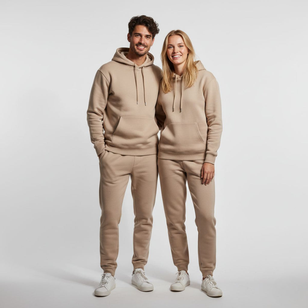 CC® Matching Tracksuits