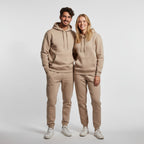 CC® Matching Tracksuits