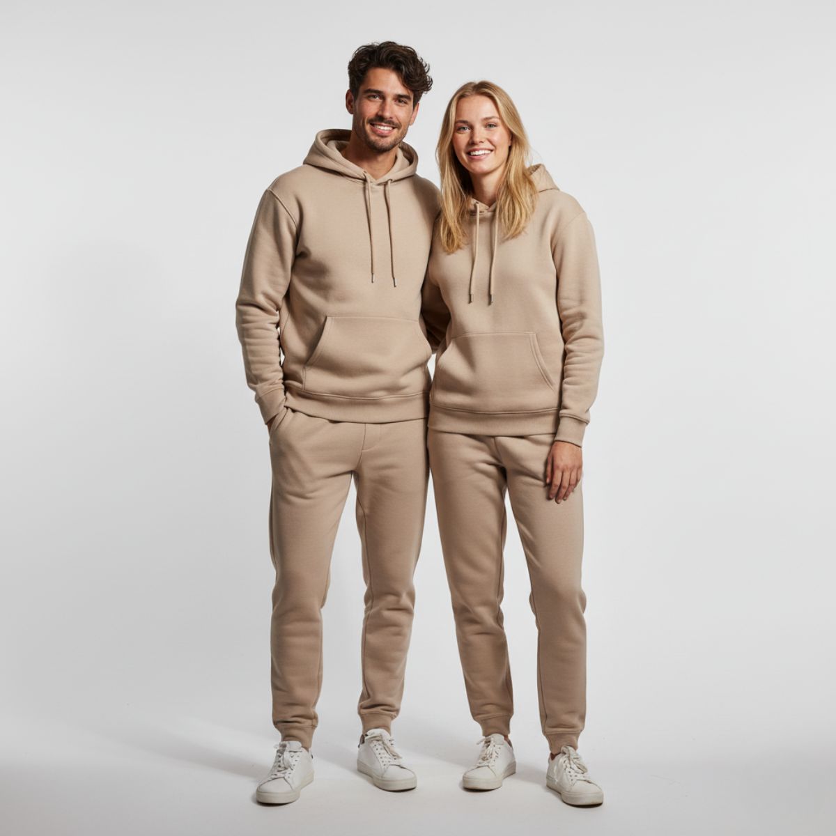 CC® Matching Tracksuits
