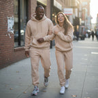 CC® Matching Tracksuits