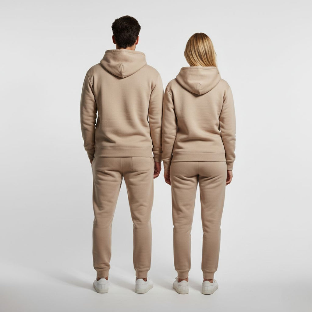 CC® Matching Tracksuits