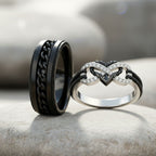 Passion Rings