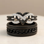 Passion Rings