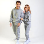 CC® Matching Tracksuits