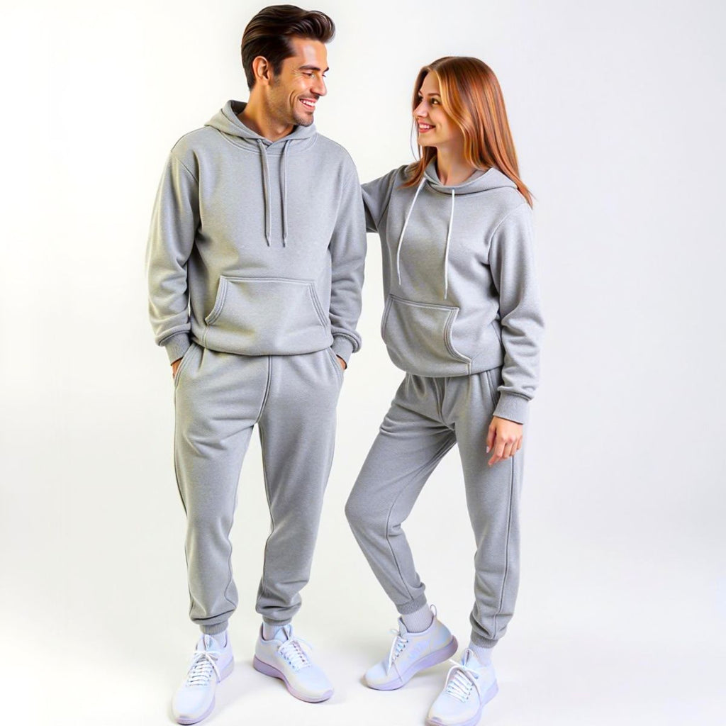 CC® Matching Tracksuits