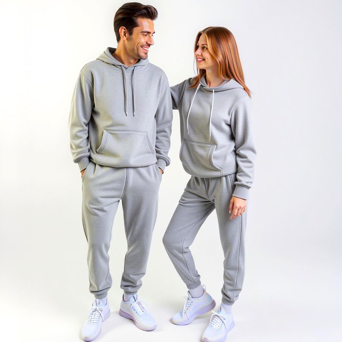 CC® Matching Tracksuits