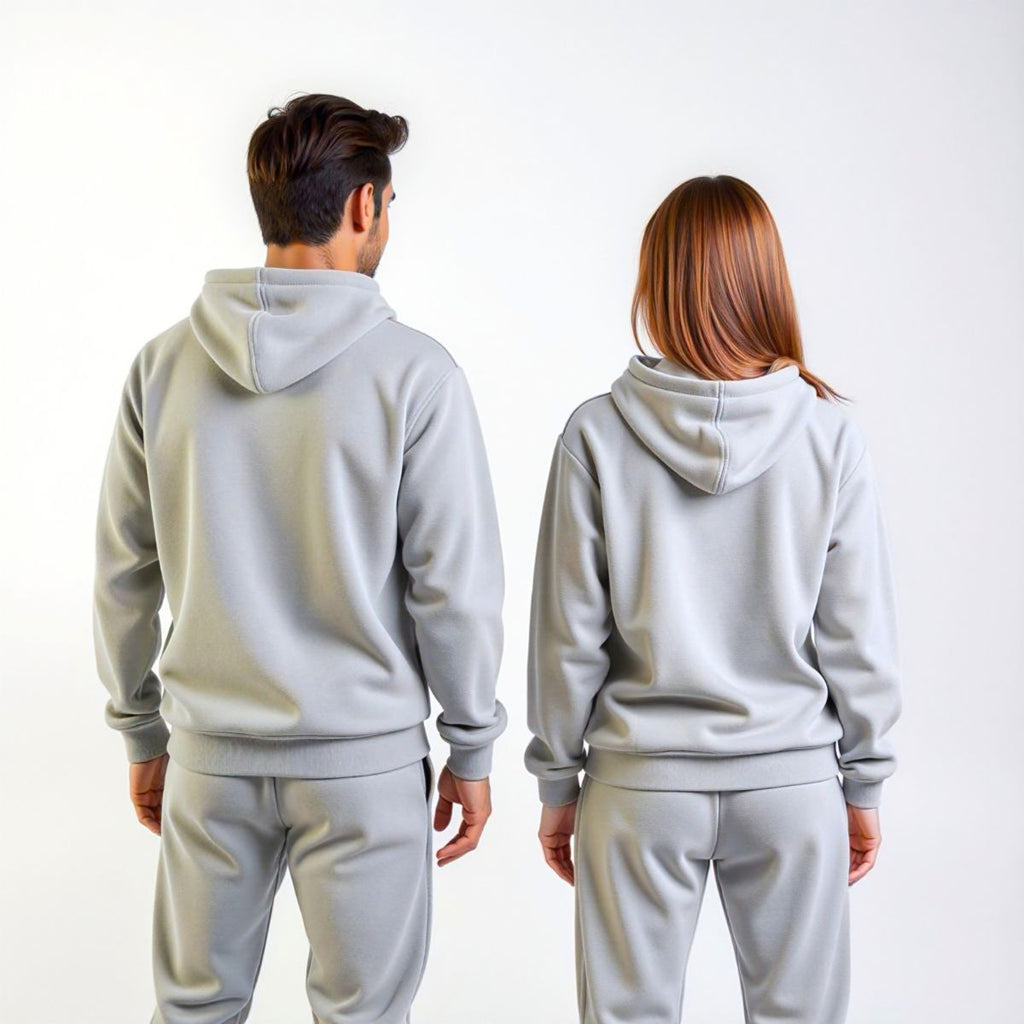 CC® Matching Tracksuits