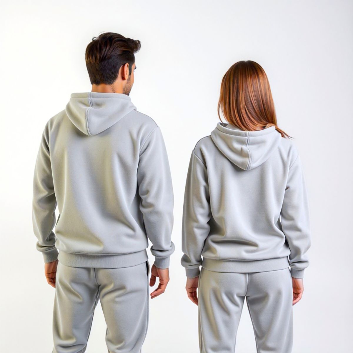 CC® Matching Tracksuits