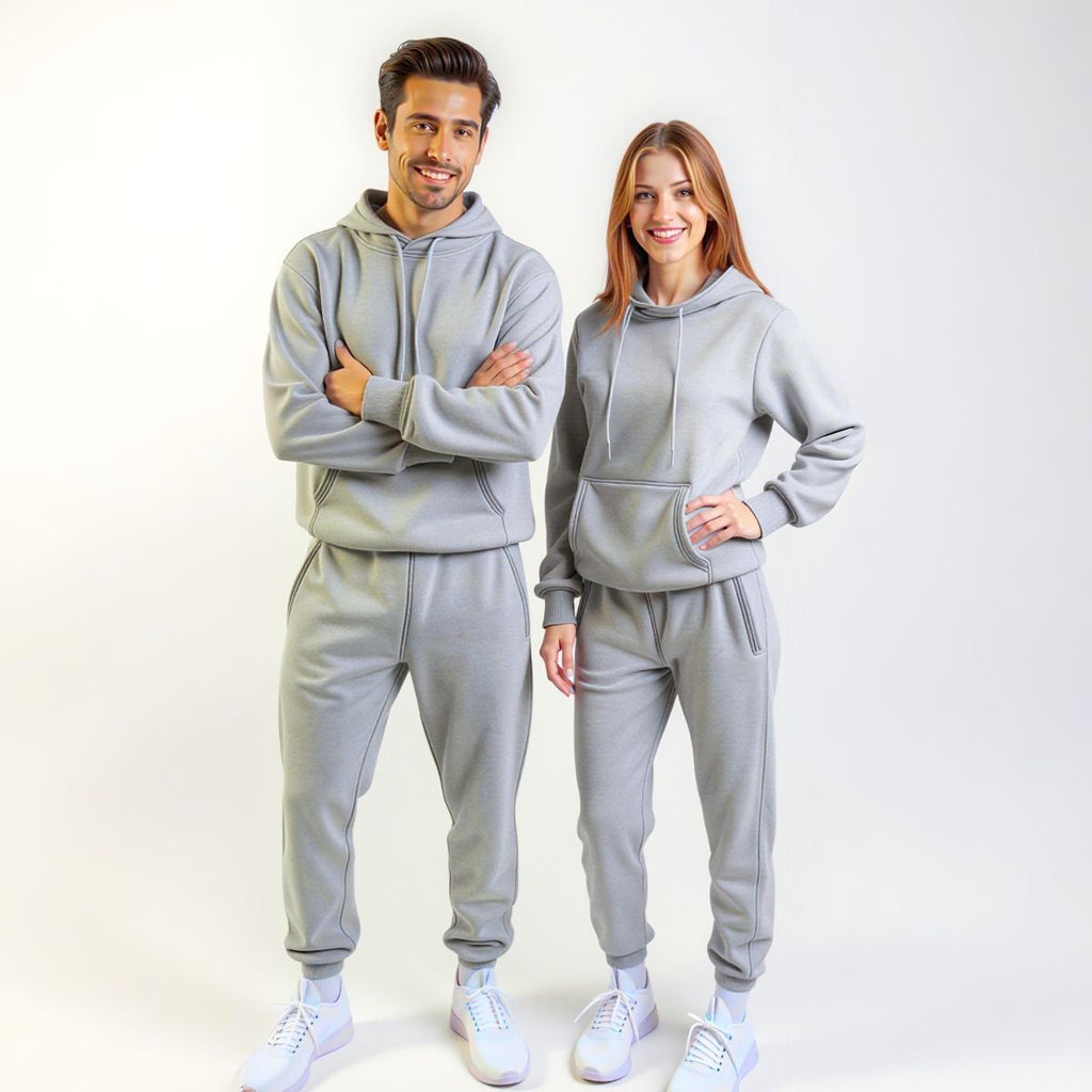 CC® Matching Tracksuits