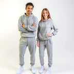 CC® Matching Tracksuits