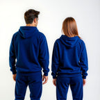 CC® Matching Tracksuits