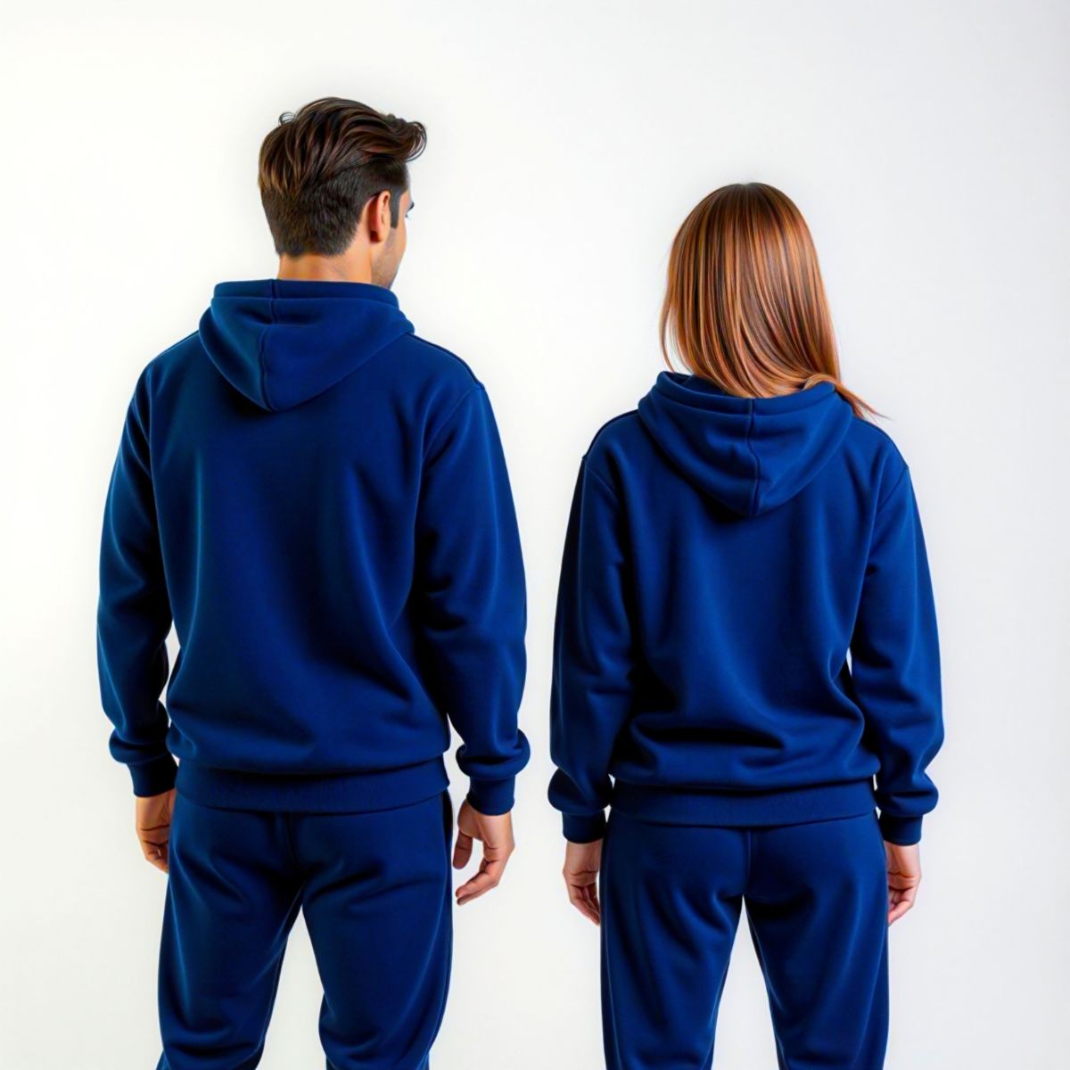 CC® Matching Tracksuits