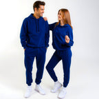 CC® Matching Tracksuits