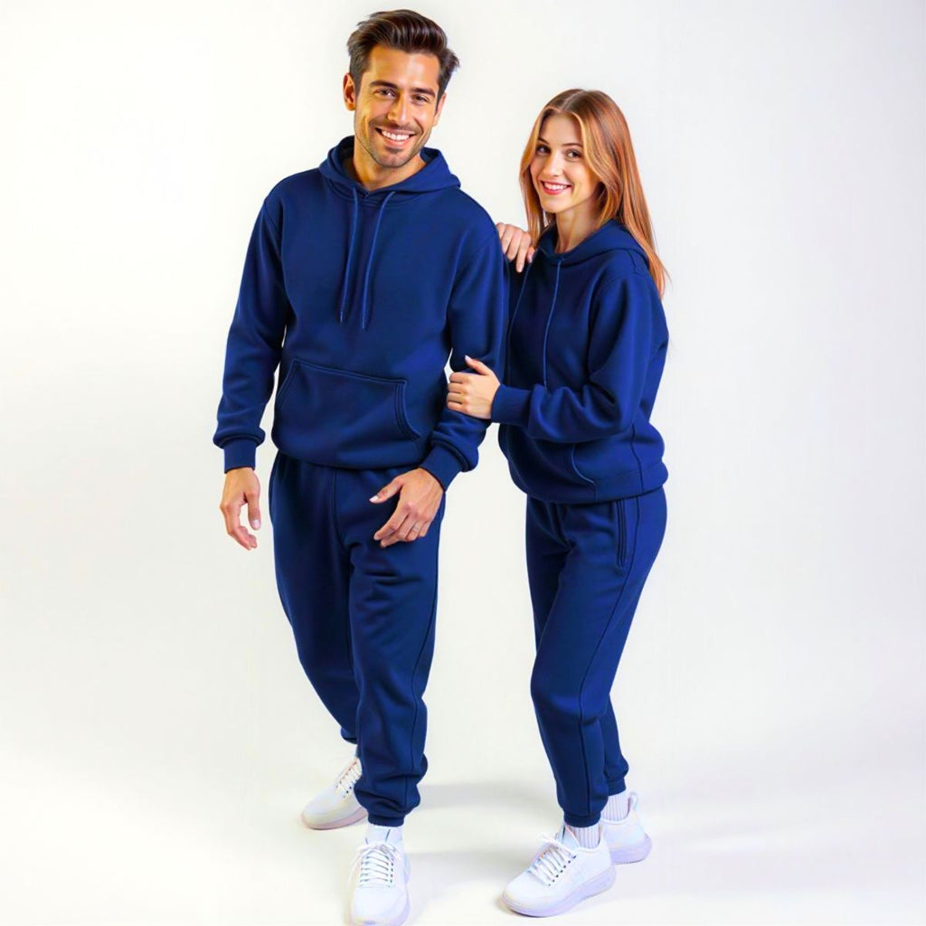 CC® Matching Tracksuits