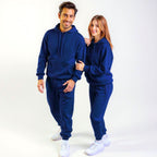 CC® Matching Tracksuits