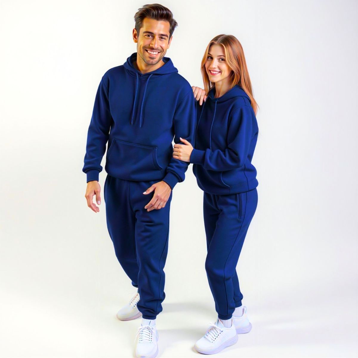 CC® Matching Tracksuits