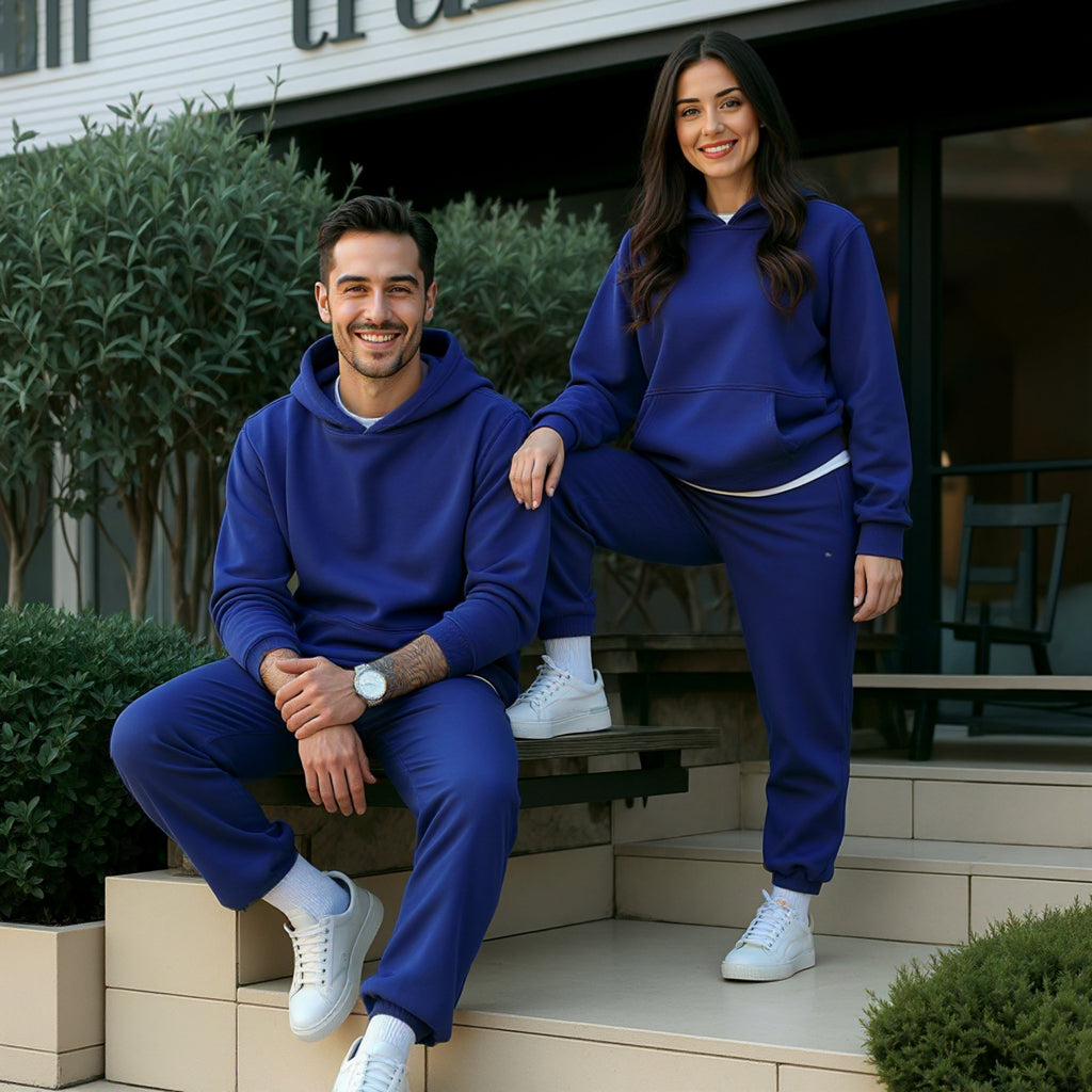 CC® Matching Tracksuits
