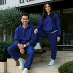 CC® Matching Tracksuits