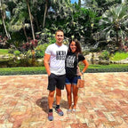 The Boss & Real Boss Shirts