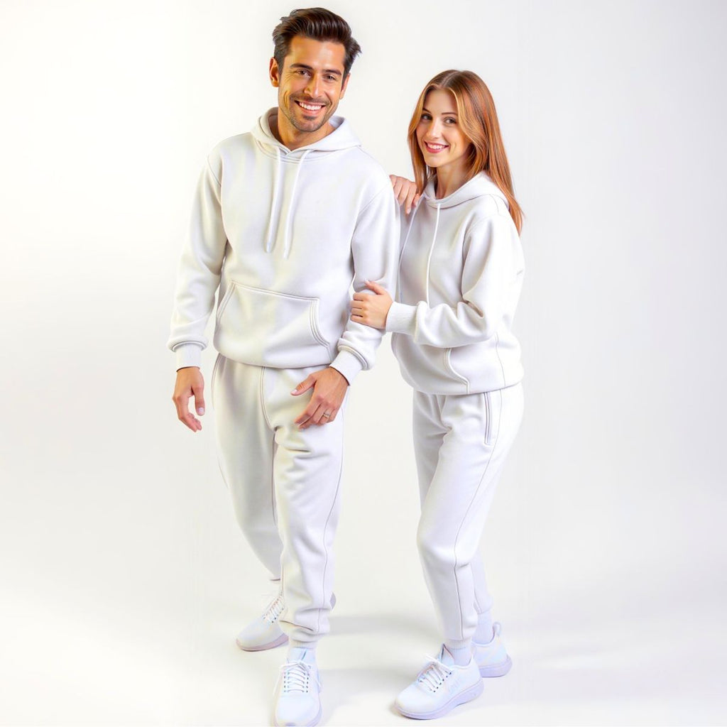 CC® Matching Tracksuits