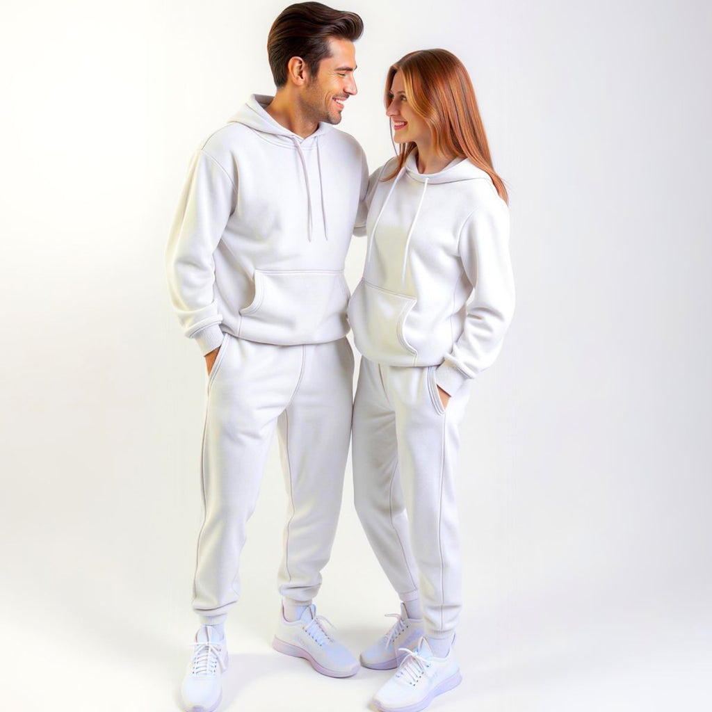 CC® Matching Tracksuits