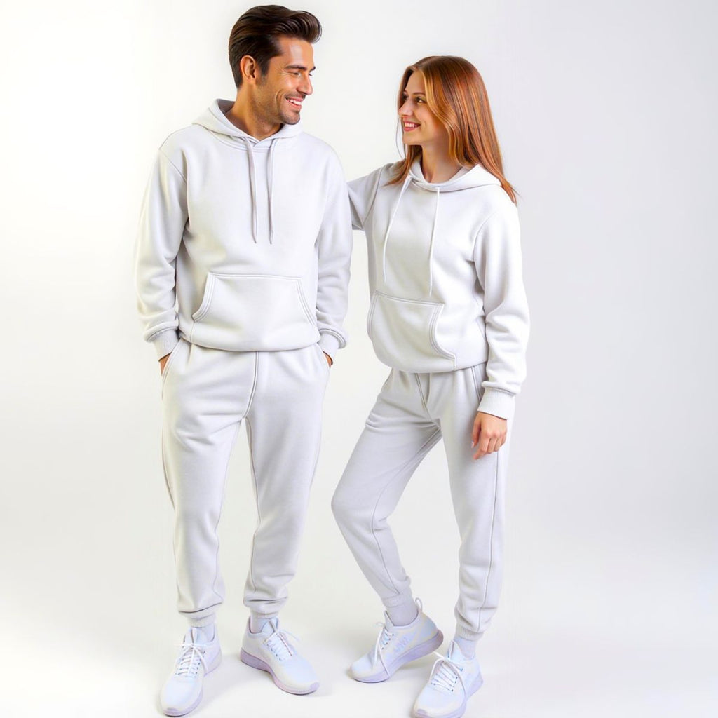 CC® Matching Tracksuits