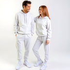 CC® Matching Tracksuits