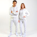 CC® Matching Tracksuits