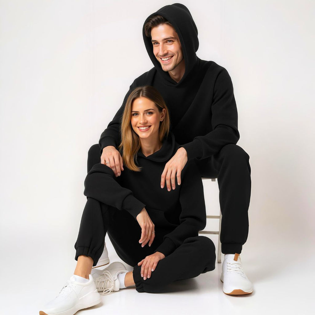 CC® Matching Tracksuits