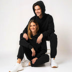 CC® Matching Tracksuits