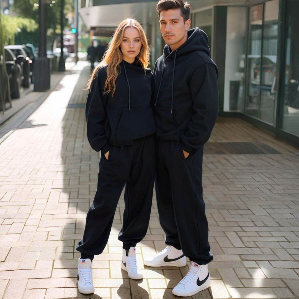 CC® Matching Tracksuits