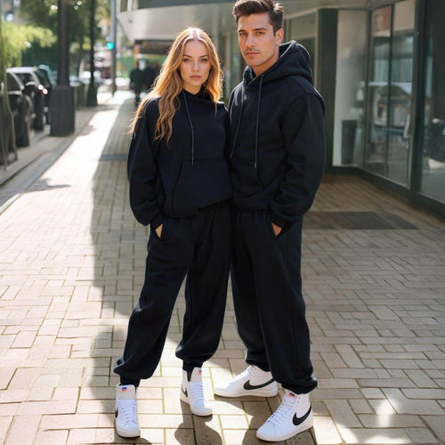 CC® Matching Tracksuits