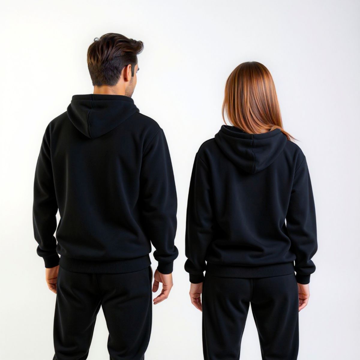 CC® Matching Tracksuits