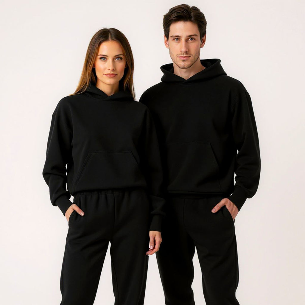CC® Matching Tracksuits