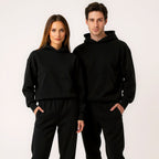 CC® Matching Tracksuits