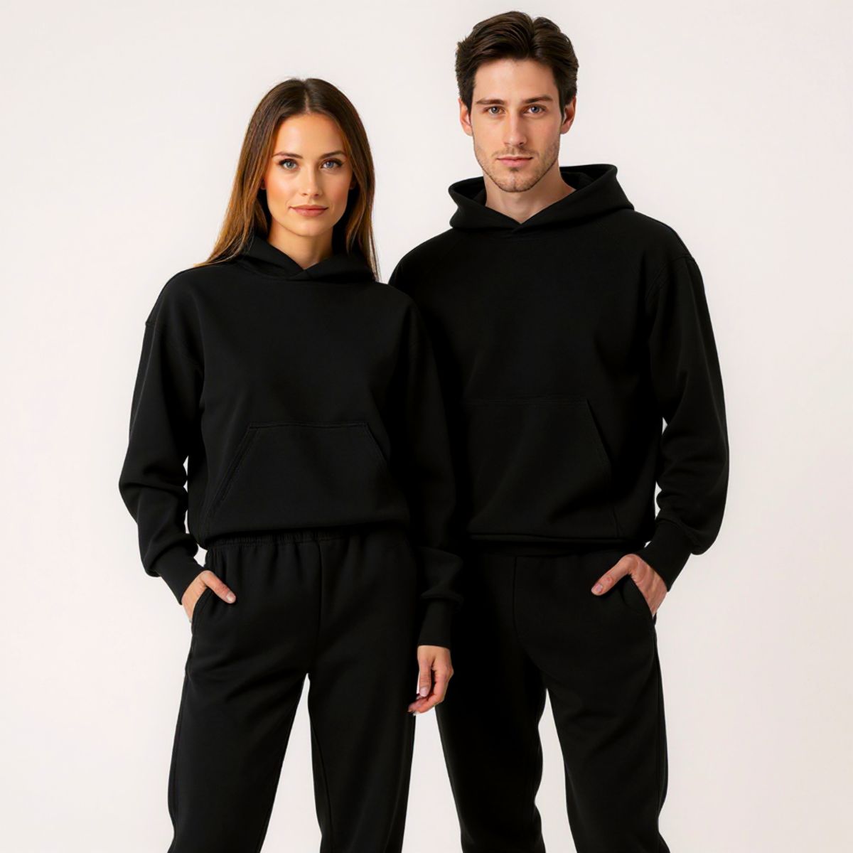 CC® Matching Tracksuits