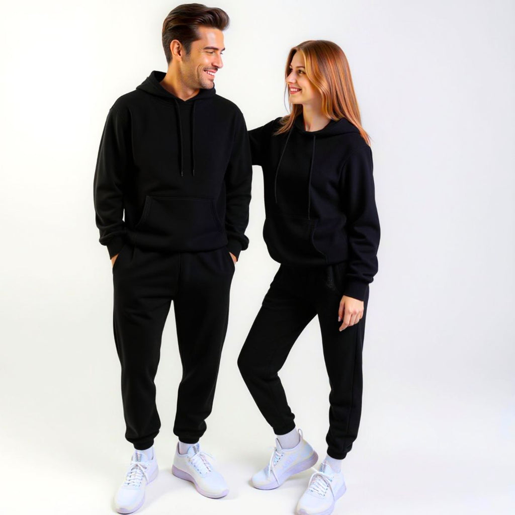 CC® Matching Tracksuits