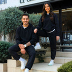CC® Matching Tracksuits