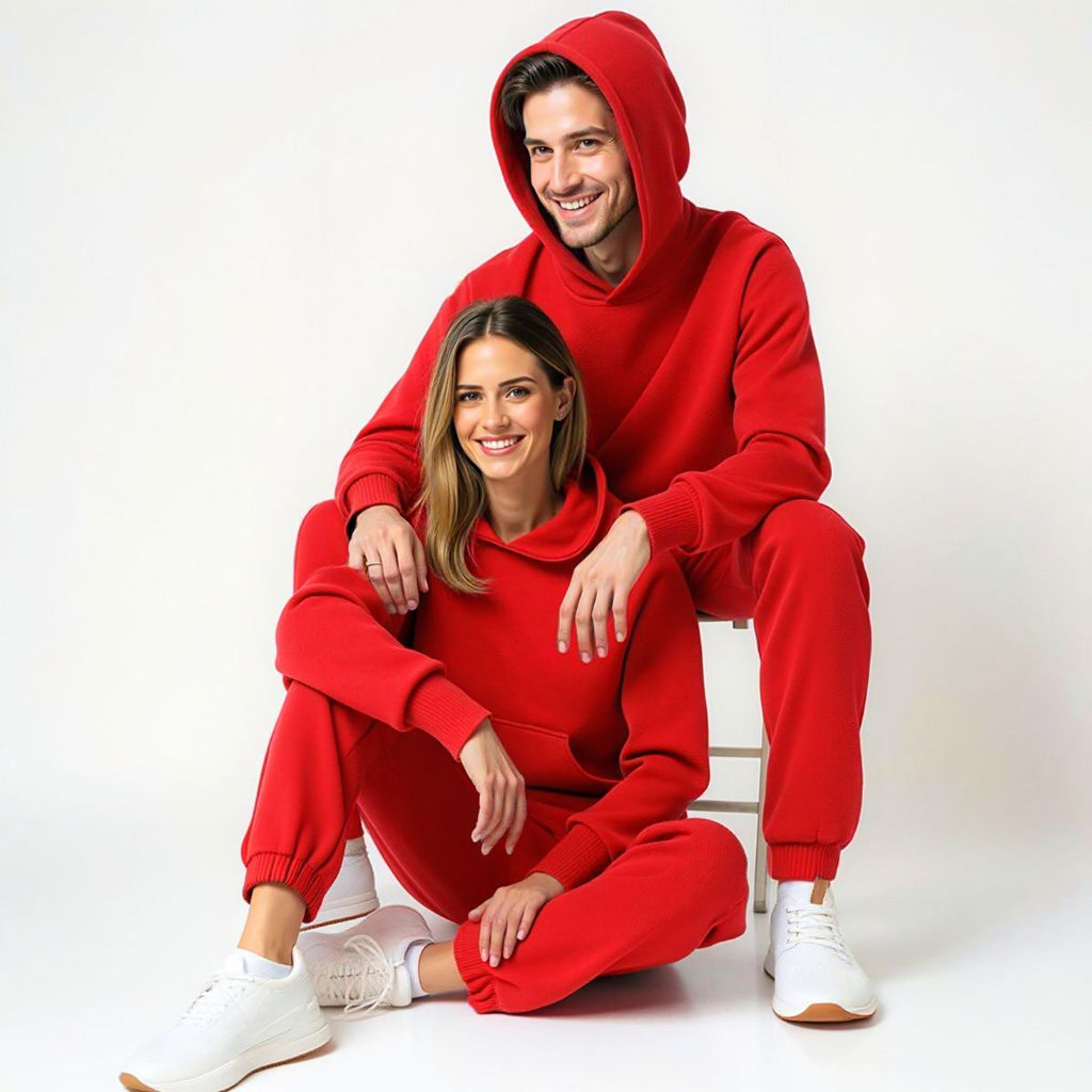 CC® Matching Tracksuits