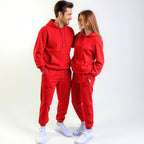 CC® Matching Tracksuits