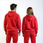 CC® Matching Tracksuits