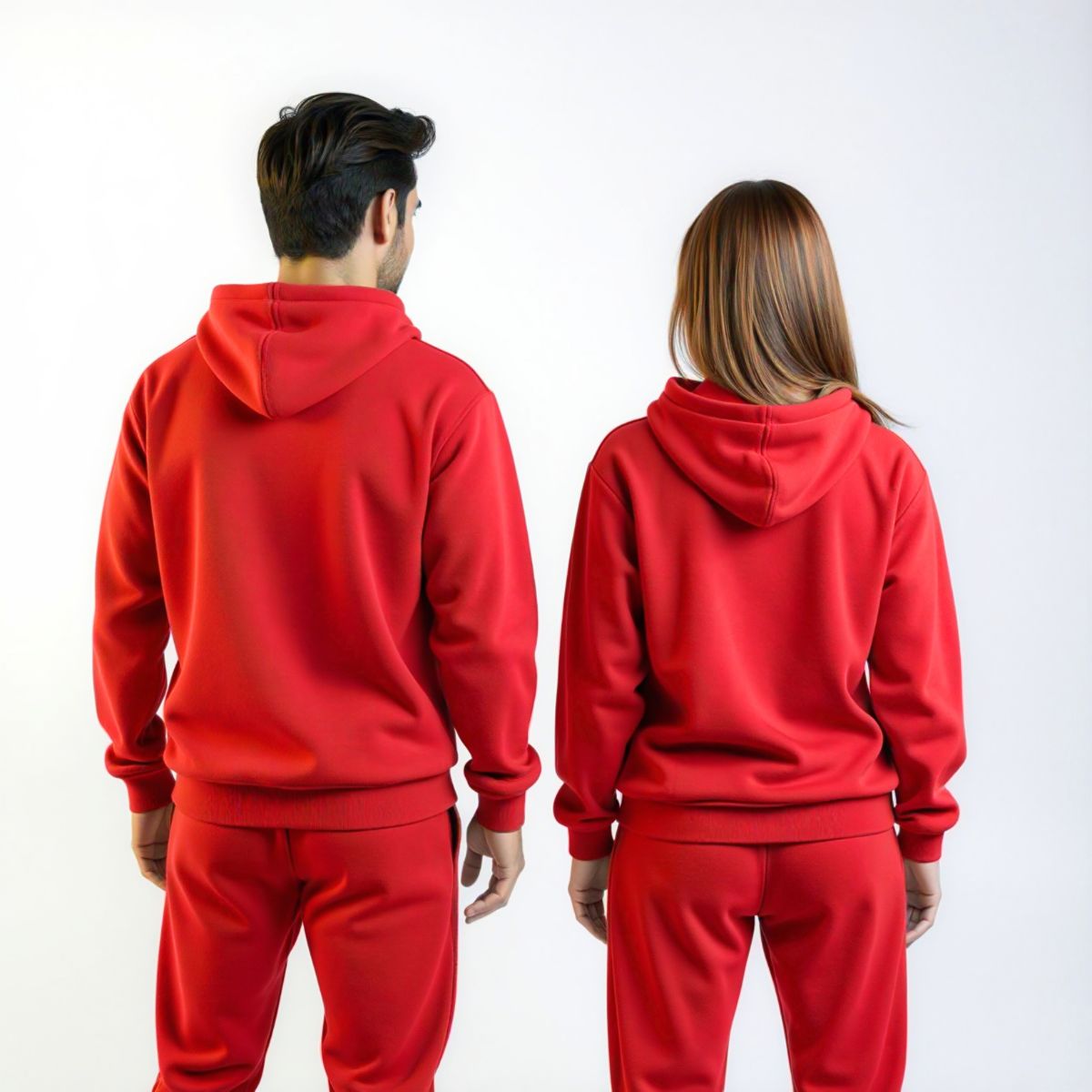 CC® Matching Tracksuits