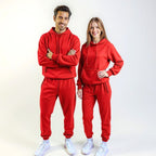 CC® Matching Tracksuits