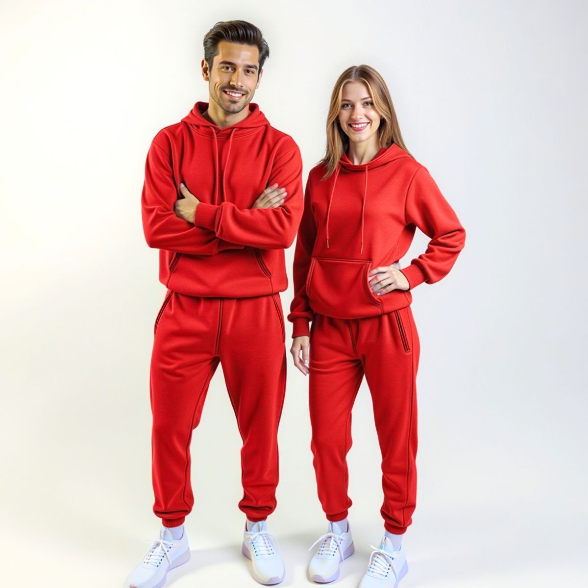 CC® Matching Tracksuits