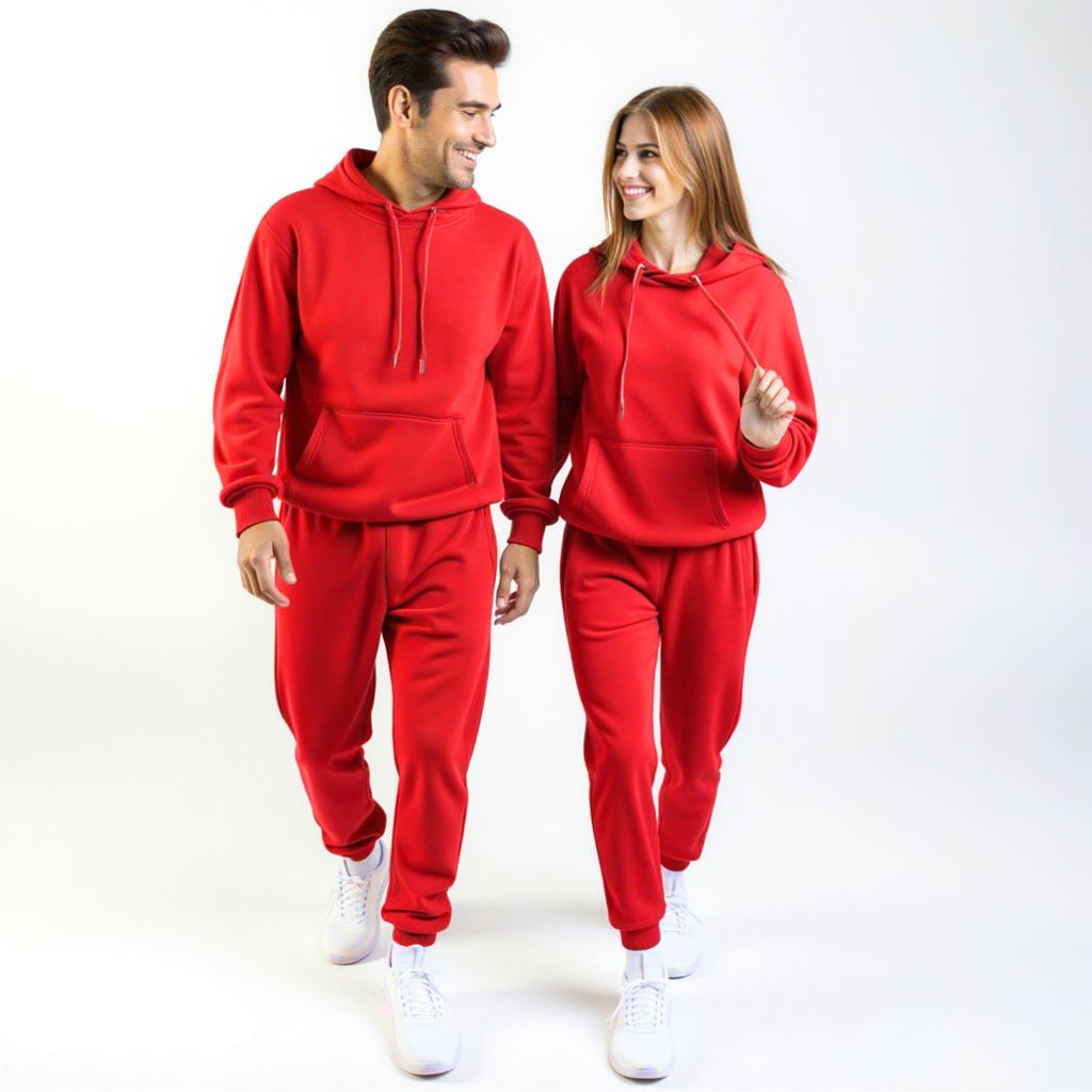CC® Matching Tracksuits