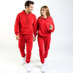 CC® Matching Tracksuits