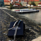 Her King His Queen Bracelets